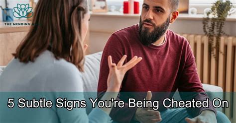 ebony cheating otp|3 Signs You're Being Cheated On .